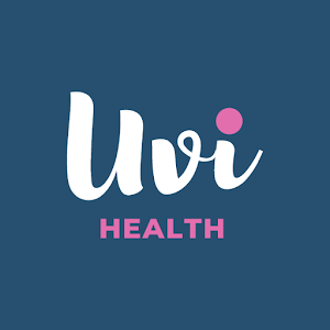 Uvi Health